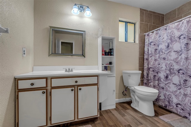 18728 Fire Fly Dr, Porter, TX 77365 - photo 12