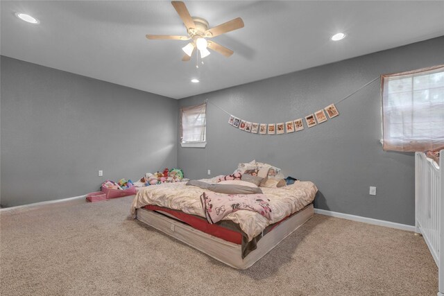 18728 Fire Fly Dr, Porter, TX 77365 - photo 13