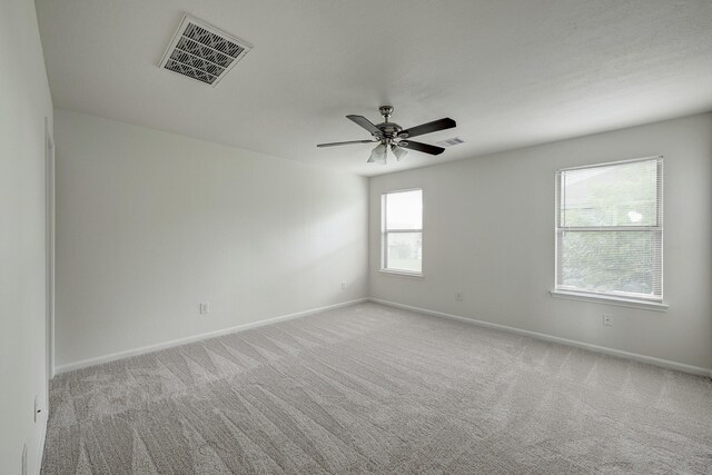 19030 Bee Line Ct, Houston, TX 77073 - photo 9