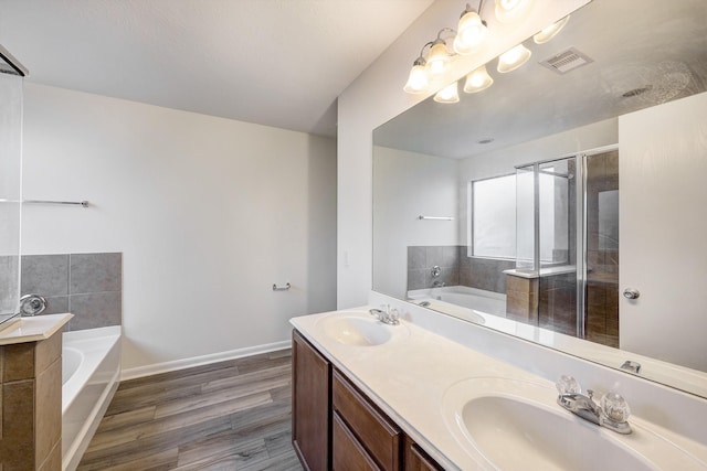 19030 Bee Line Ct, Houston, TX 77073 - photo 10