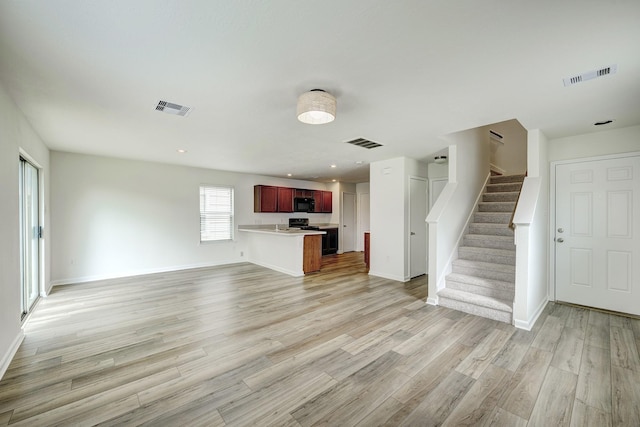 19030 Bee Line Ct, Houston, TX 77073 - photo 2