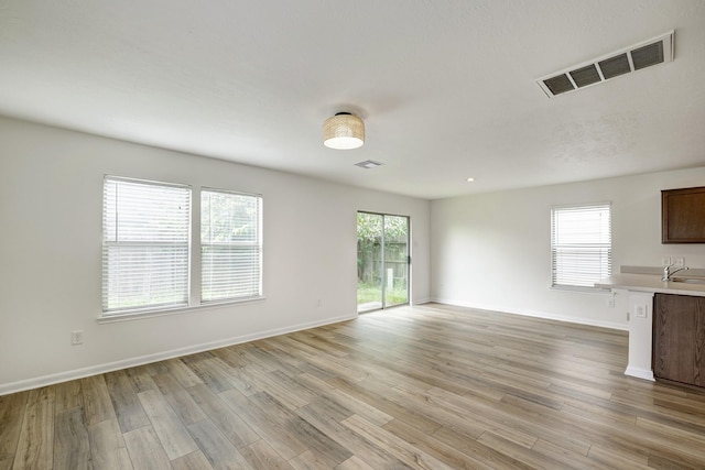19030 Bee Line Ct, Houston, TX 77073 - photo 3