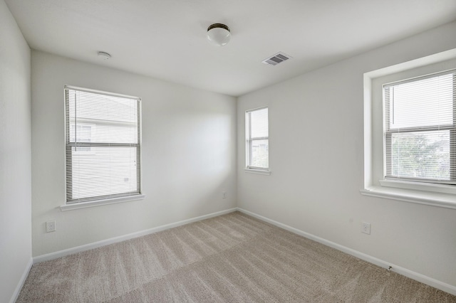 19030 Bee Line Ct, Houston, TX 77073 - photo 12