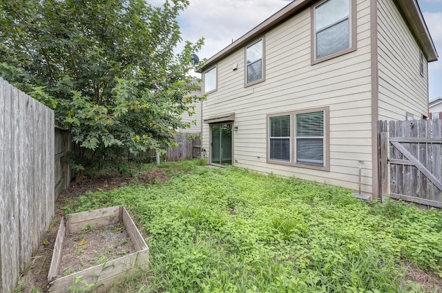 19030 Bee Line Ct, Houston, TX 77073 - photo 15