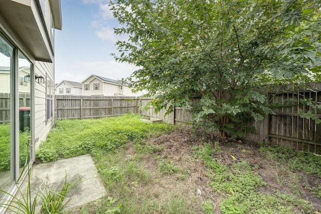 19030 Bee Line Ct, Houston, TX 77073 - photo 16