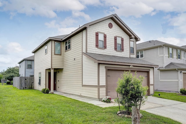 19030 Bee Line Ct, Houston, TX 77073 - photo 1