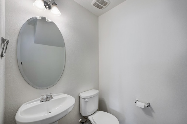19030 Bee Line Ct, Houston, TX 77073 - photo 7