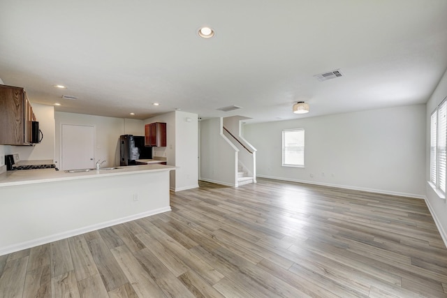 19030 Bee Line Ct, Houston, TX 77073 - photo 4