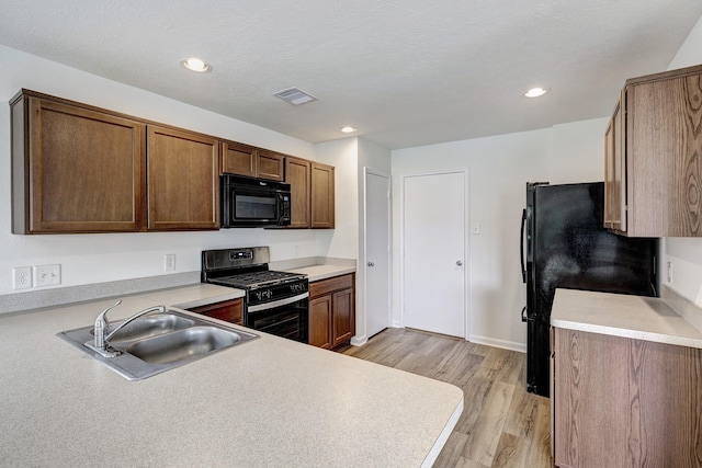 19030 Bee Line Ct, Houston, TX 77073 - photo 5