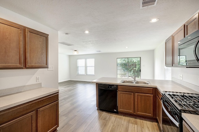19030 Bee Line Ct, Houston, TX 77073 - photo 6