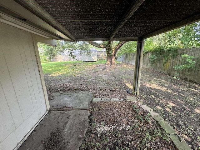 270 Triangle Dr, Vidor, TX 77662 - photo 4