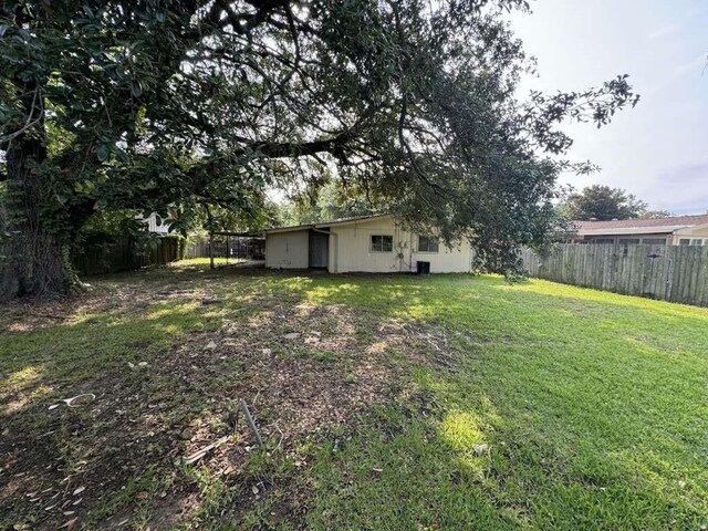 270 Triangle Dr, Vidor, TX 77662 - photo 9