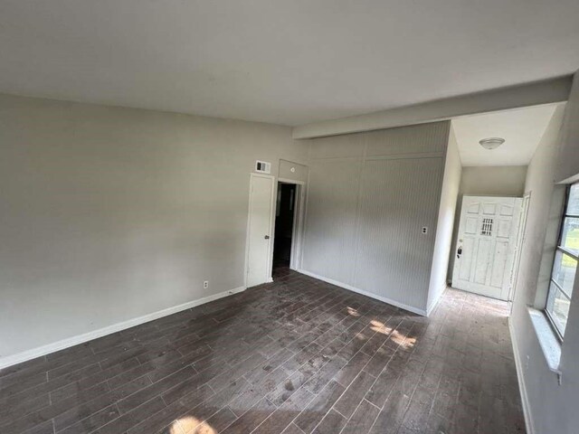 270 Triangle Dr, Vidor, TX 77662 - photo 13