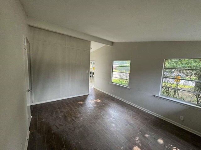 270 Triangle Dr, Vidor, TX 77662 - photo 14