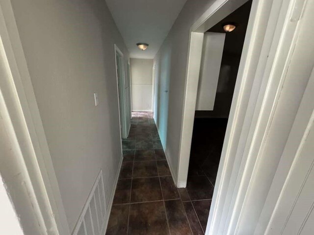 270 Triangle Dr, Vidor, TX 77662 - photo 15
