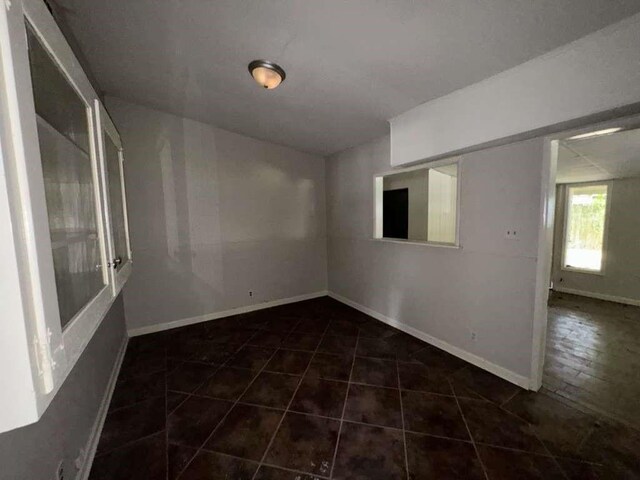 270 Triangle Dr, Vidor, TX 77662 - photo 17
