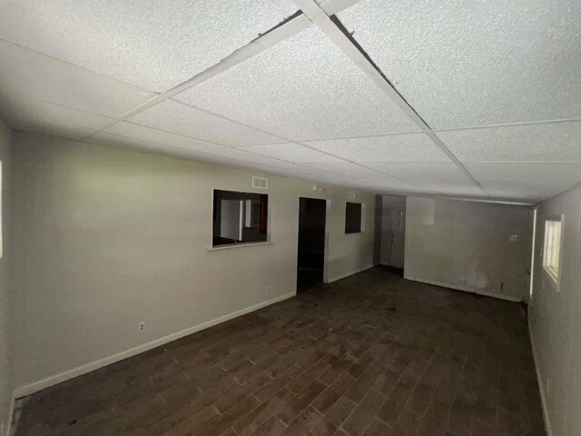 270 Triangle Dr, Vidor, TX 77662 - photo 21