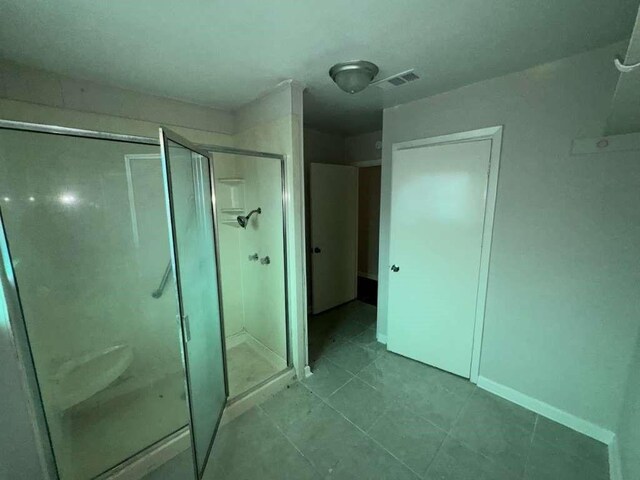 270 Triangle Dr, Vidor, TX 77662 - photo 22