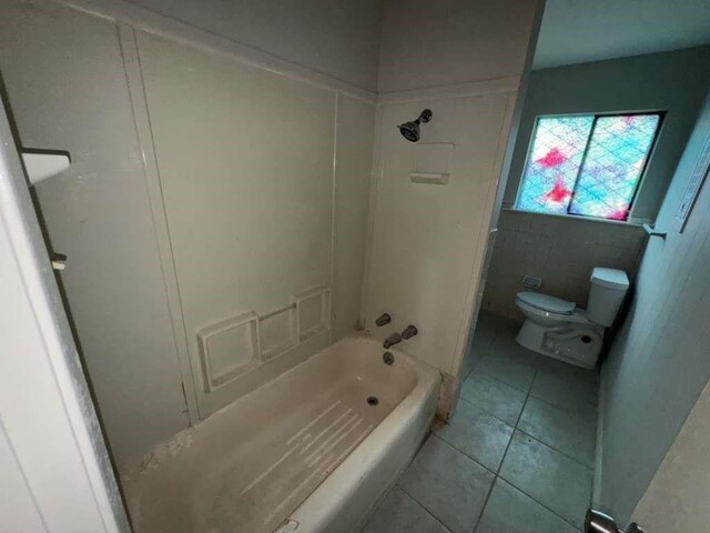 270 Triangle Dr, Vidor, TX 77662 - photo 23