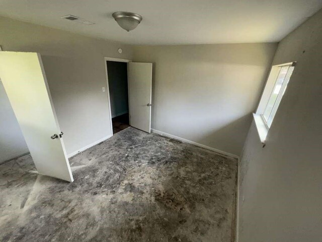 270 Triangle Dr, Vidor, TX 77662 - photo 24