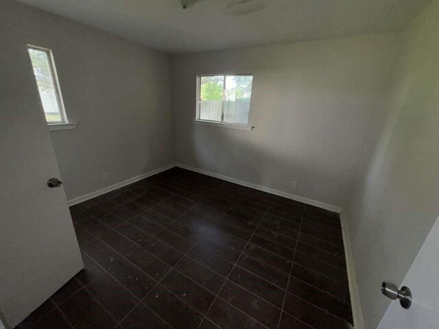270 Triangle Dr, Vidor, TX 77662 - photo 25