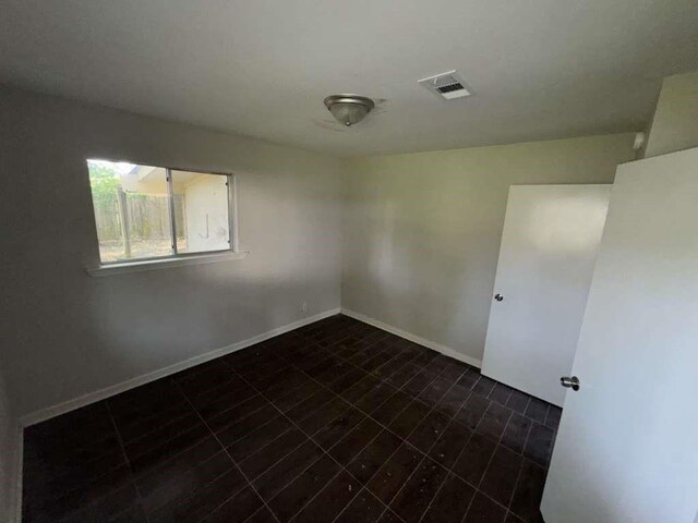 270 Triangle Dr, Vidor, TX 77662 - photo 26