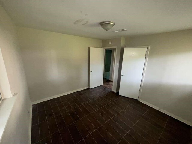 270 Triangle Dr, Vidor, TX 77662 - photo 27