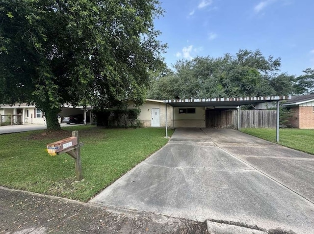 270 Triangle Dr, Vidor, TX 77662 - photo 6