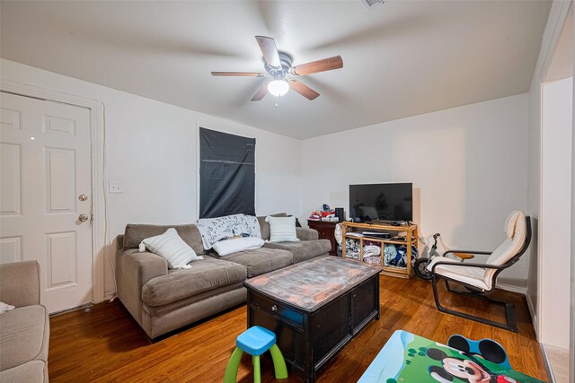 1005 Center St, Wharton, TX 77488 - photo 3
