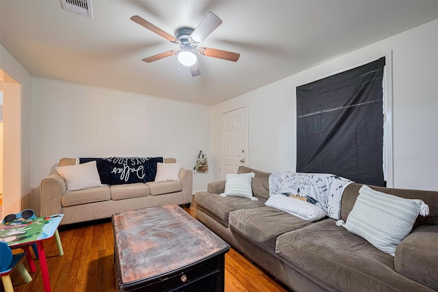 1005 Center St, Wharton, TX 77488 - photo 5