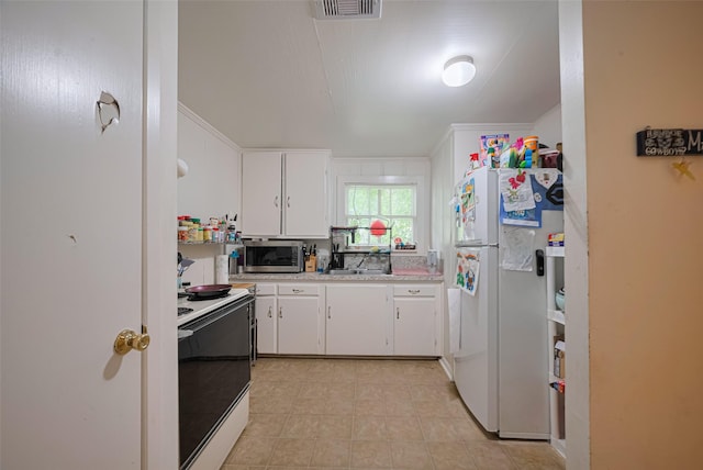 1005 Center St, Wharton, TX 77488 - photo 6