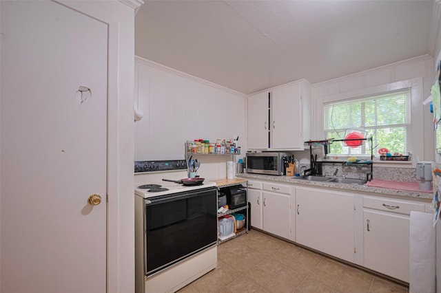 1005 Center St, Wharton, TX 77488 - photo 7