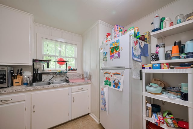 1005 Center St, Wharton, TX 77488 - photo 8