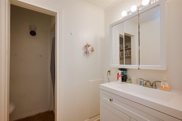 1005 Center St, Wharton, TX 77488 - photo 18