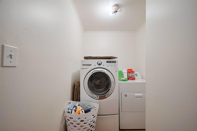 1005 Center St, Wharton, TX 77488 - photo 19