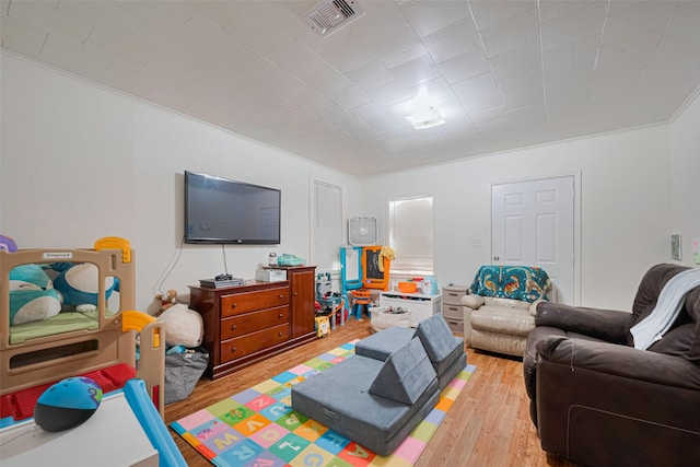 1005 Center St, Wharton, TX 77488 - photo 12