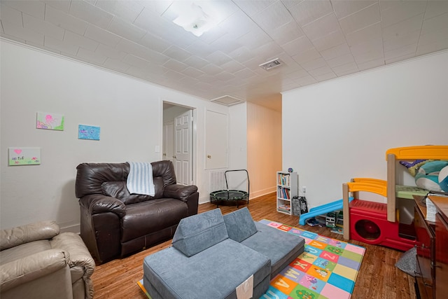 1005 Center St, Wharton, TX 77488 - photo 11