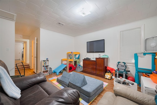 1005 Center St, Wharton, TX 77488 - photo 10