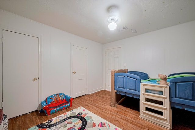 1005 Center St, Wharton, TX 77488 - photo 17
