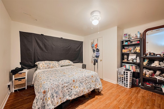1005 Center St, Wharton, TX 77488 - photo 13
