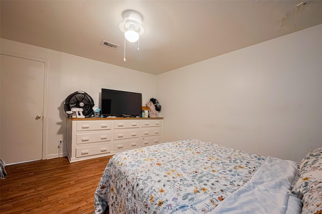 1005 Center St, Wharton, TX 77488 - photo 14
