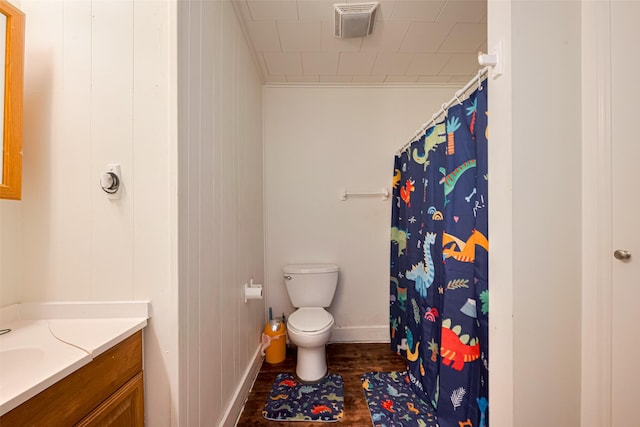 1005 Center St, Wharton, TX 77488 - photo 15