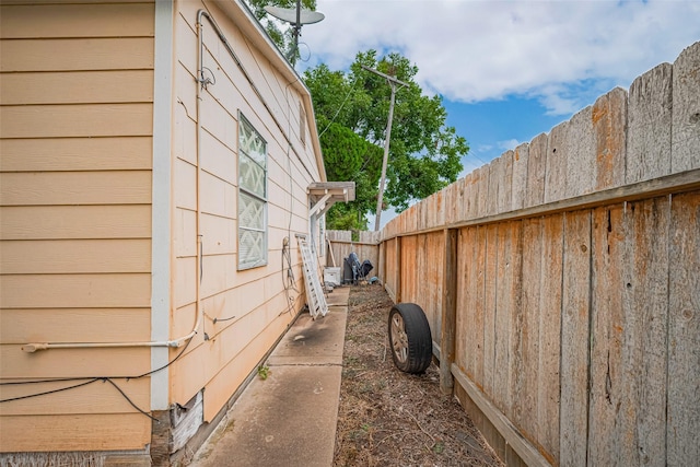 1005 Center St, Wharton, TX 77488 - photo 20