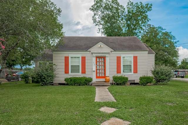 1005 Center St, Wharton, TX 77488 - photo 21