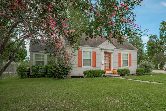 1005 Center St, Wharton, TX 77488 - photo 22