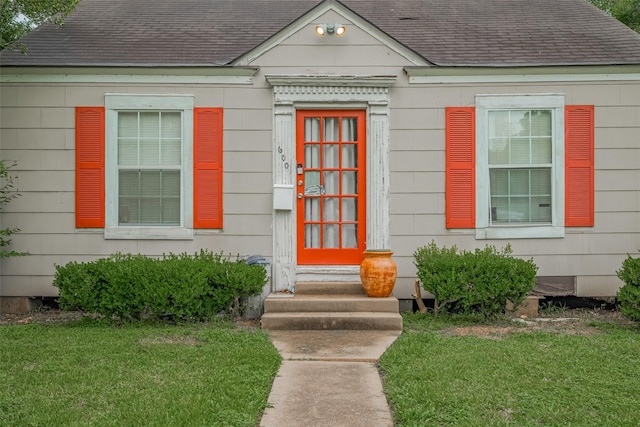 1005 Center St, Wharton, TX 77488 - photo 23