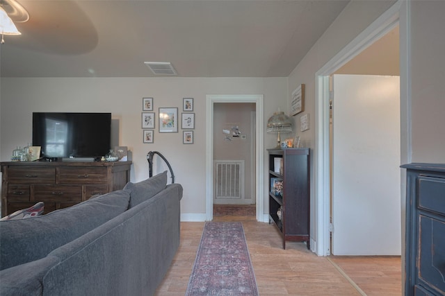 1005 Center St, Wharton, TX 77488 - photo 24