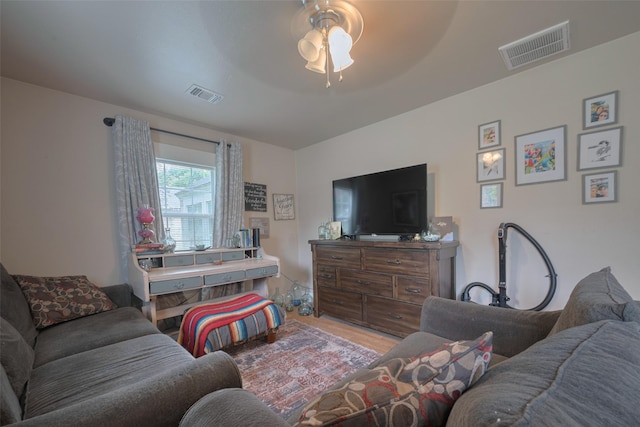 1005 Center St, Wharton, TX 77488 - photo 25