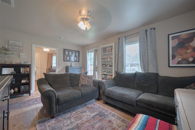 1005 Center St, Wharton, TX 77488 - photo 27