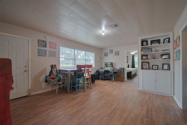 1005 Center St, Wharton, TX 77488 - photo 28